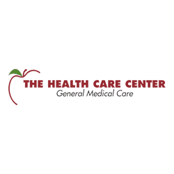 Affordable Health Care Services In Shelton, WA